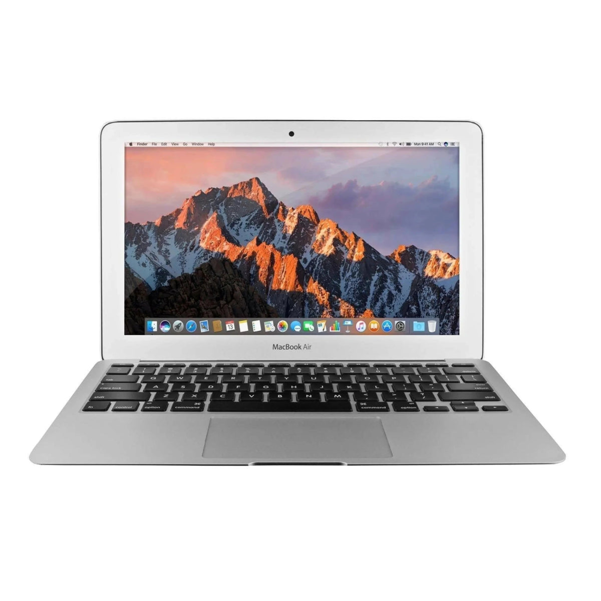 Apple Macbook Air 11 Apple Macbook Air 11